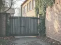 Jak odzyskać świadectwo szkolne? Kompletny przewodnik