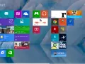 Content from Microsoft Start: Co to znaczy i jak przejąć kontrolę?