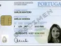 Portugalia: Paszport? Nie! Dowód osobisty wystarczy dla Polaków