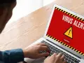 Antywirus co to? Poznaj jego funkcje i znaczenie dla bezpieczeństwa