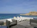 Best Western Santa Maria L'Île-Rousse: Twój raj na Korsyce?