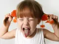 Jak zachowuje się dziecko z ADHD? Zrozumienie trudnych zachowań