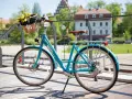 Jak zamontować koszyk do roweru instrukcja - uniknij najczęstszych błędów