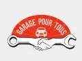 Cazenave Pièces Auto : Pièces d'occasion & VHU Occitanie