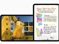 Welches iPad für die Uni? Dein optimales Setup für Studierende
