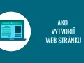 Gdzie najlepiej stworzyć stronę internetową – wybierz najlepsze narzędzie