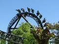 Parques de atracciones en España: Compara y elige tu favorito