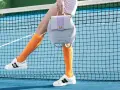 Jak połączyć styl sportowy z eleganckim i uniknąć modowych wpadek