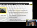 Gesetzliche Vorgaben zum Taxitarif: Kostendeckung als Kriterium. Die allgemeine Kostendeckung ist entscheidend, nicht die einzelner Unternehmen.