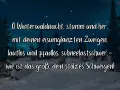 Kurze Weihnachtsgedichte: Zeitlose Klassiker & moderne Verse