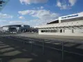 Jak dojechać z Dworca Poznań na Lotnisko Ławica? Wybierz mądrze!