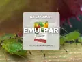 Emulpar 940 EC zwalcza mszyce i przędziorki. Sprawdź emulpar 940 ec dawkowanie na warzywa i zioła.
