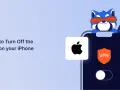 Jak wyłączyć VPN na iPhonie? Poradnik i rozwiązania problemów