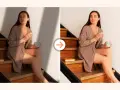 Cień na zdjęciu? Usuń go w Photoshopie! Poradnik eksperta