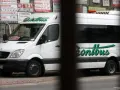 Lublin-Warszawa autobusem: Aktualne przystanki i co z Polskim Busem?