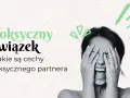 Jak stawiać granice w związku, aby uniknąć toksycznych relacji