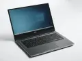 Jaką matrycę do laptopa wybrać, aby uniknąć rozczarowania?