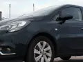 Opel Corsa C 1.0 pojemność baku – ile litrów naprawdę zmieści?