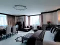 Hotel Saray Granada: comodidad y cercanía a las atracciones culturales