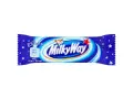Ile kalorii ma Milky Way? Zaskakujące fakty o kaloryczności batona