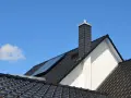 Komin systemowy tańszy niż murowany? Poznaj ukryte koszty!