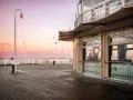 Sopot gdzie zjeść blog - najlepsze restauracje, które musisz odwiedzić
