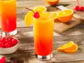 Tequila ze Spritem: Idealny drink? Przepis i sekrety