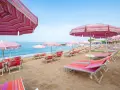 Club Hotel Baia di Diamante: Vacanza Perfetta? Guida Completa
