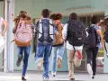 Obowiązek szkolny do 18 lat? Rozwiewam wątpliwości rodziców