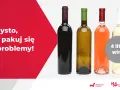 Ile alkoholu do Polski? Limity UE i spoza UE uniknij kar!