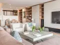 Mueble TV salón: Claves para un espacio funcional y con estilo