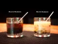 White Russian przepis: Sekrety drinka "Kolesia" i najlepsze wariacje