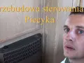 Jak uruchomić ogrzewanie w przyczepie kempingowej bez problemów