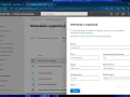 Jak zmienić dane na stronie internetowej i uniknąć błędów w edycji