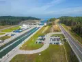 Krynica Morska atrakcje: Co robić na każdą pogodę? Przewodnik