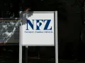Przynależność do NFZ: adres zameldowania czy zamieszkania ma znaczenie?