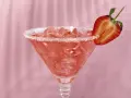 Proste przepisy na drinki bezalkoholowe (mocktaile) - zrób je w domu!