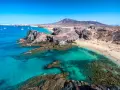 Qué isla de Canarias visitar: elige la mejor para tus vacaciones