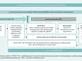 Schemat leczenia cukrzycy: kiedy stosować leki na cukrzycę przed czy po jedzeniu, insulinę bazową, bolus, złożone preparaty, GLP-1 RA, GIP/GLP-1 RA.