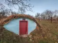Ile kosztuje budowa ziemianki? Sprawdź ukryte wydatki i ceny