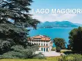 Villa Pallavicino sul Lago Maggiore: un luogo incantevole da esplorare, tra giardini e panorami mozzafiato.