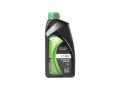 Flacone di olio motore minerale 2T Mix Magneti Marelli per moto e scooter. Un olio minerale cos'è? È un lubrificante derivato dal petrolio.