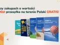Jaki język obcy wybrać? Kariera, podróże, pasje przewodnik 2026.