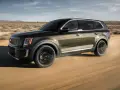 Jaki SUV z USA wybrać? Oto modele, które warto poznać