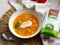 Sopa de arroz y pescado: Receta perfecta con secretos de chef