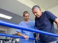 Rehabilitacja domowa NFZ: 80 dni i co dalej? Przedłużenie, zasady 2026