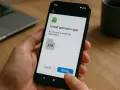 Jak zainstalować aplikacje bez konta Google i uniknąć problemów z prywatnością