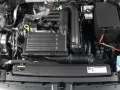 Silnik 1.4 TSI EA211, znany z oszczędności i dynamiki, napędza wiele modeli Volkswagena, Skody i Audi.