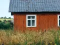 Czy rolnik płaci podatek od nieruchomości za budynek mieszkalny? Sprawdź zasady zwolnienia