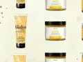 Peeling: Jak wybrać najlepszy dla Twojej cery? Ekspert radzi!